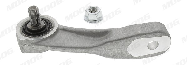 f14580-биалета.jpg F14580 Биалета - Image 1