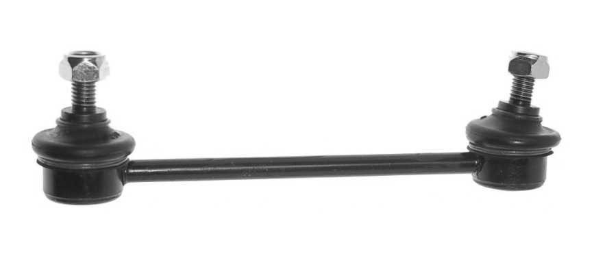 hy-774.jpg HY-774 Биалета - Image 1