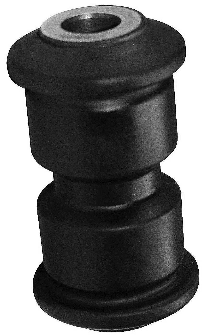 m-024.jpg M-024 Втулка, окачваща скоба на ресора — MEYLE 034 032 0001 - Image 1