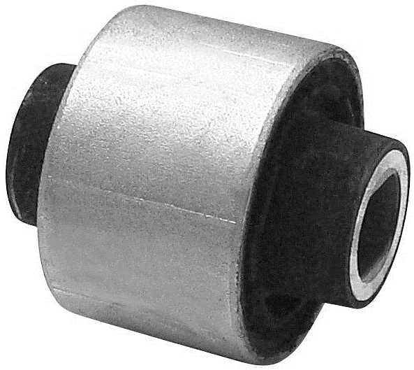 m-037.jpg М-037 Тампон преден носач (долен) — TRW JBU620 - Image 1