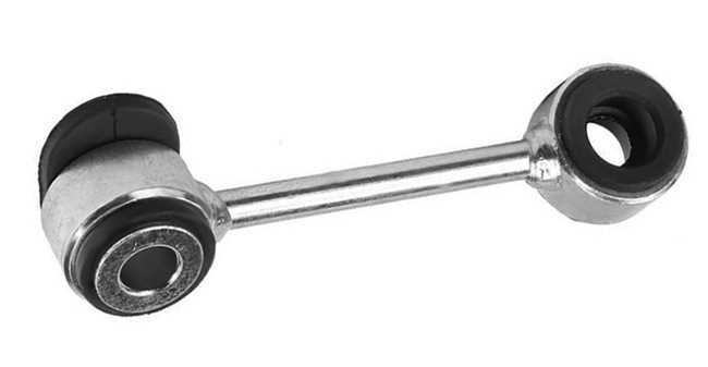 m-811.jpg M-811 Биалета — MEYLE 014 032 0067 - Image 1