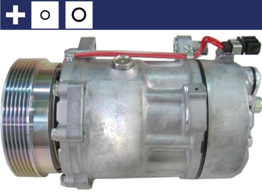 mahle-acp-1021-000s-компресор-климатизация.jpg MAHLE ACP 1021 000S компресор, климатизация - Image 1