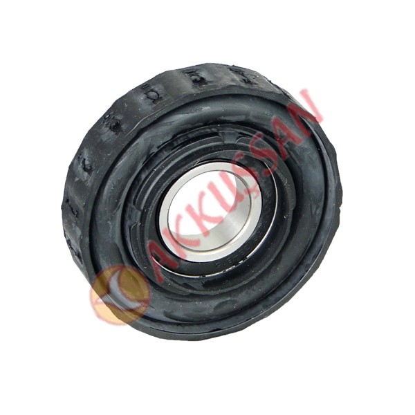tp173-w-508.jpg TP173 W-508 Опора карданен вал - Image 1