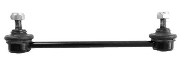 vl-714.jpg VL-714 Биалета - Image 1