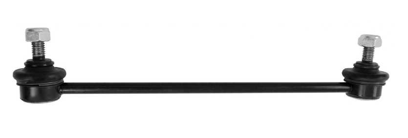 vl-717.jpg VL-717 Биалета - Image 1